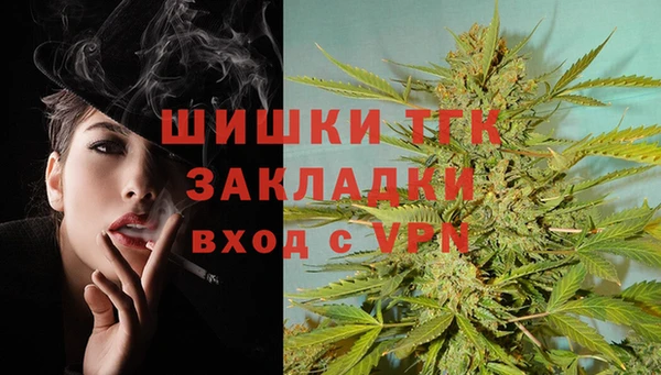 скорость Радужный