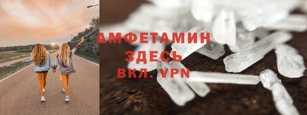 молекула духа Болохово