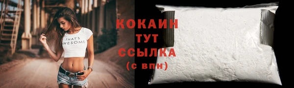 спайс Болхов