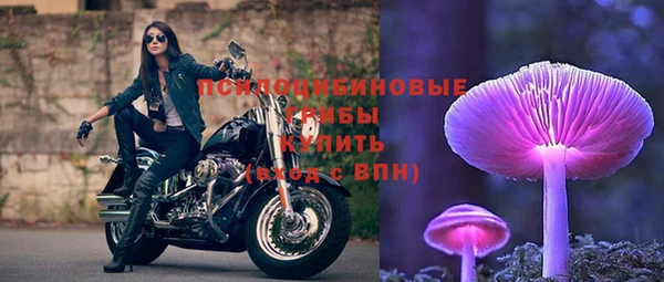 первитин Пыталово