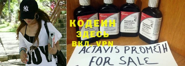 гашик Куйбышев