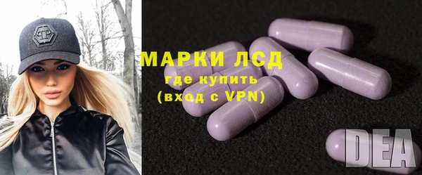 каннабис Болотное